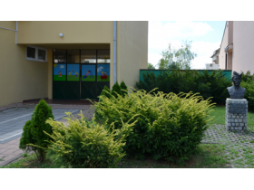 Od oktobra startuje "Igraonica" u predškolskoj ustanovi